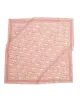 No. 062 - Horses Bandana sold by ban.do