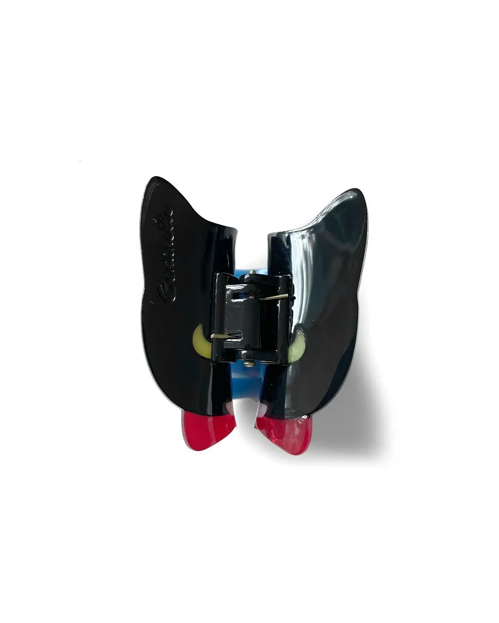 Naoko Cat Hair Claw sold by ban.do product image thumbnail 3