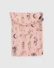 Puffy Laptop Sleeve 13" - Ballet Icons sold by ban.do