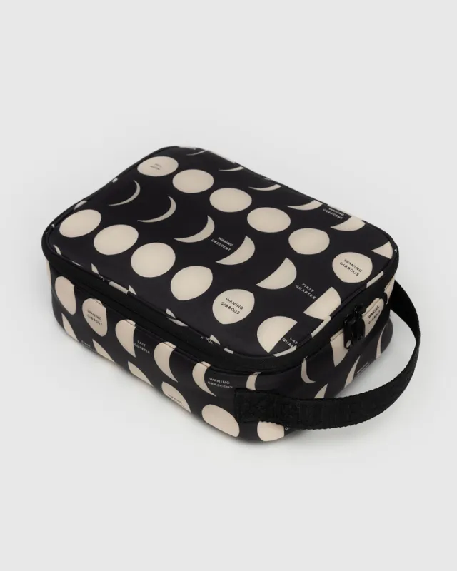 Lunch Box - Moon sold by ban.do