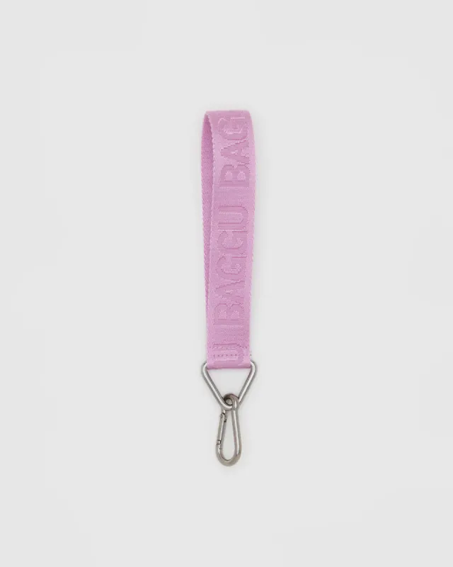 Logo Keychain - Peony sold by ban.do