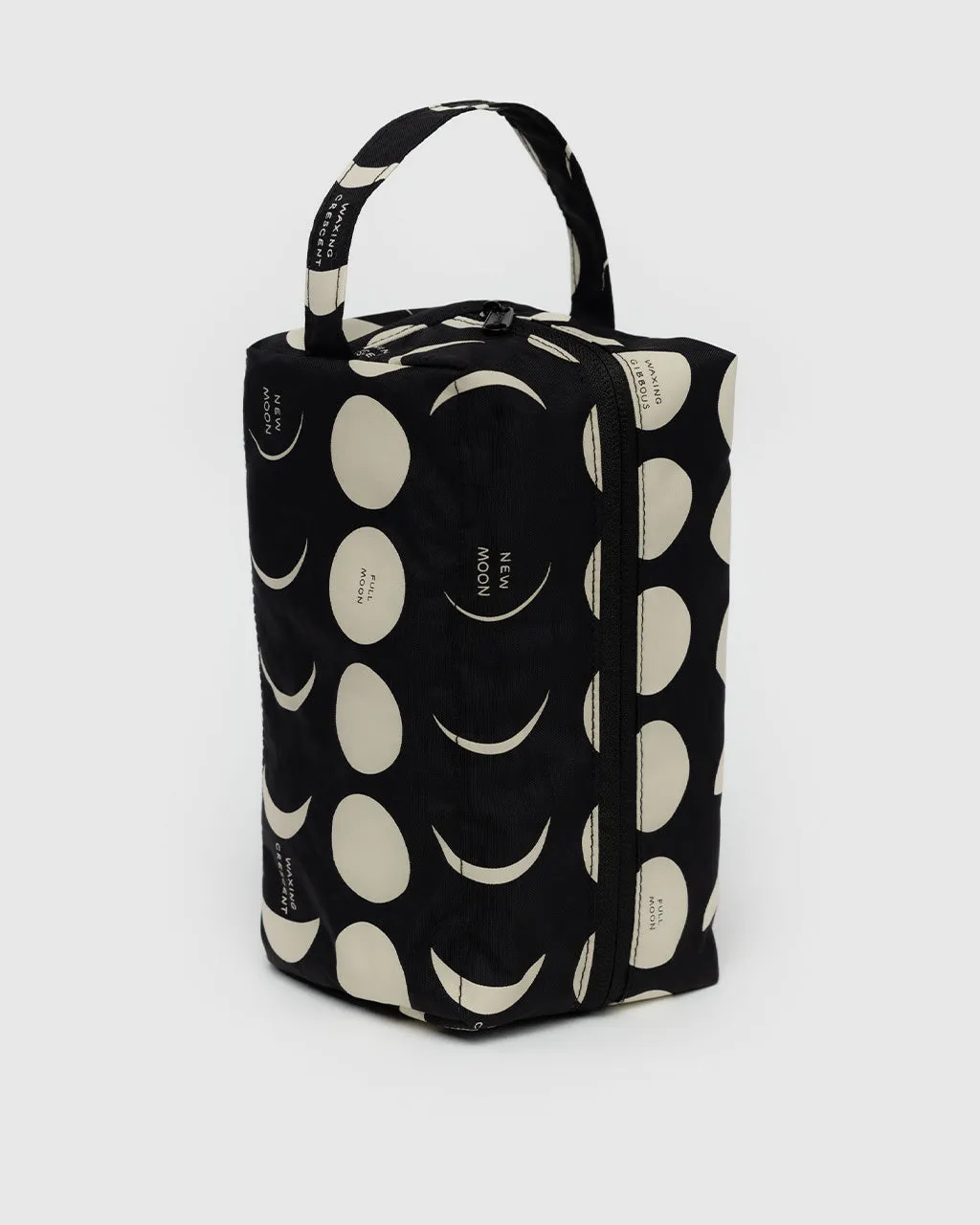 Dopp Kit - Moon sold by ban.do