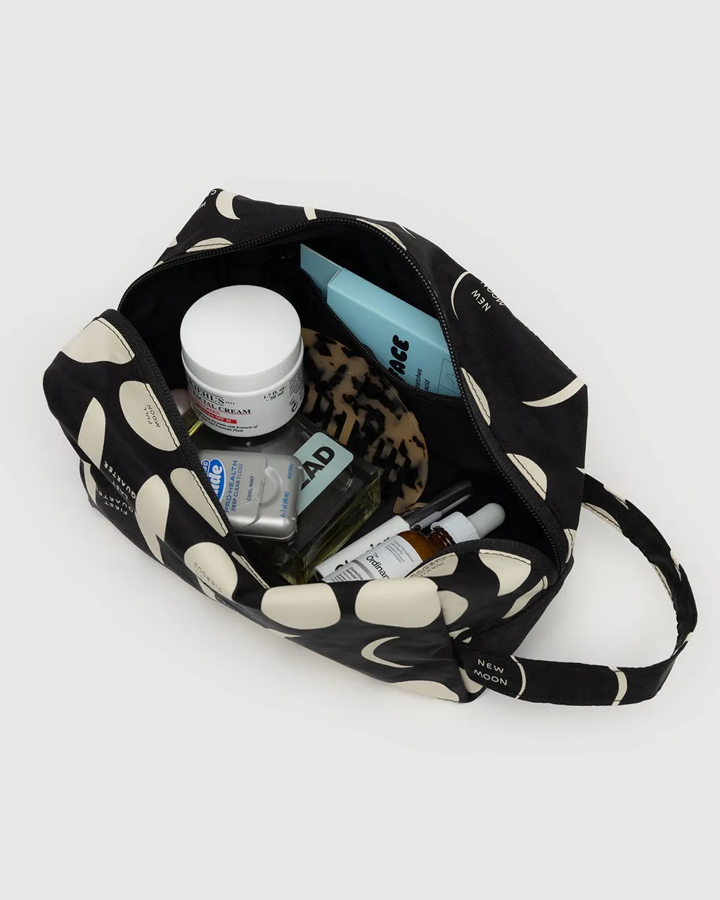Dopp Kit - Moon sold by ban.do product image thumbnail 2