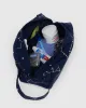Dopp Kit - Constellation Midnight sold by ban.do