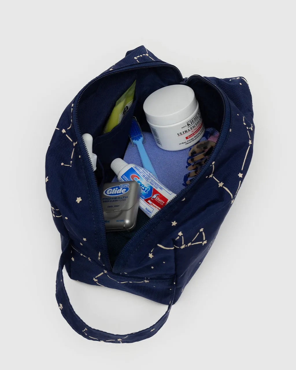 Dopp Kit - Constellation Midnight sold by ban.do product image thumbnail 2