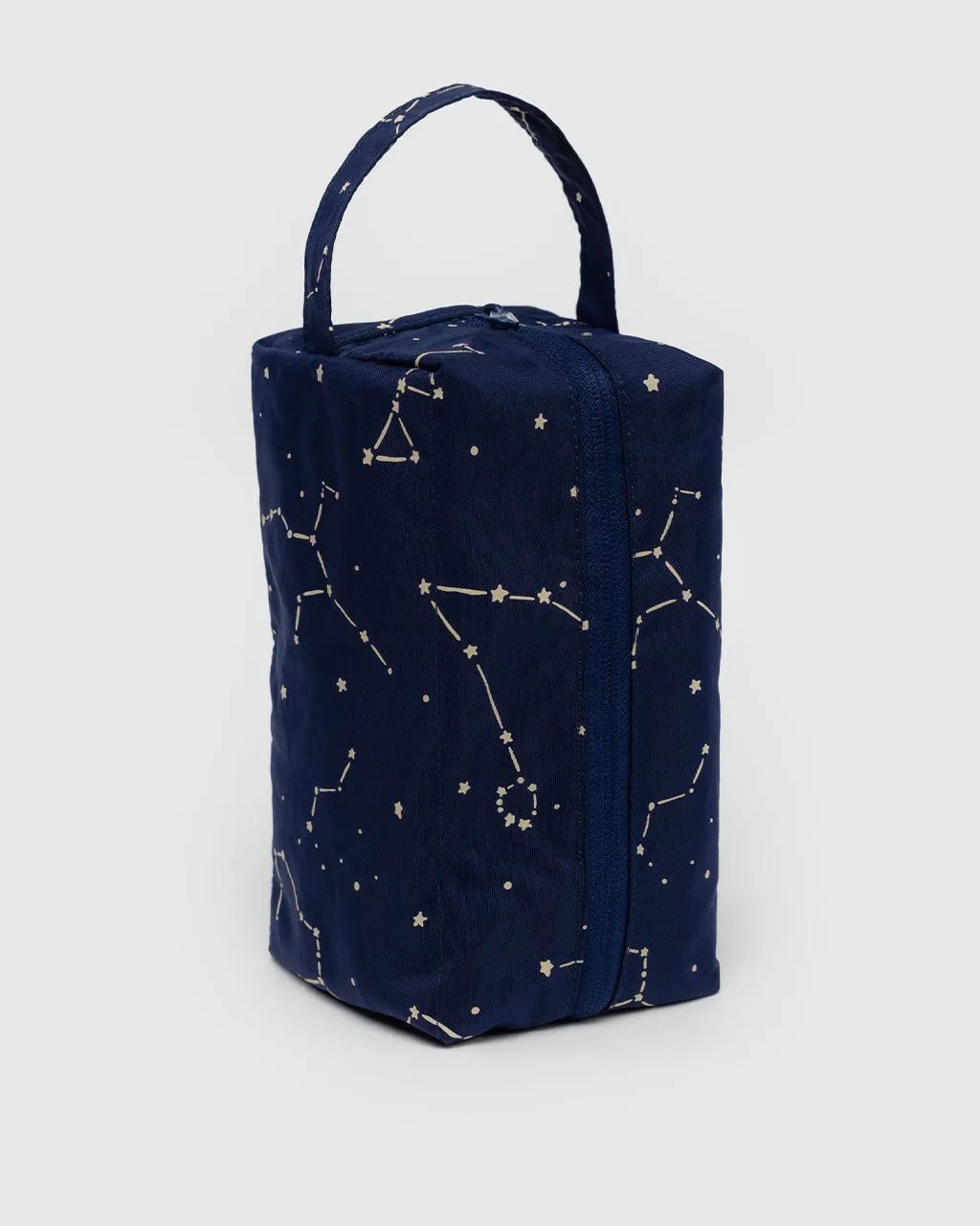 Dopp Kit - Constellation Midnight sold by ban.do
