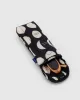 Puffy Glasses Sleeve - Moon sold by ban.do