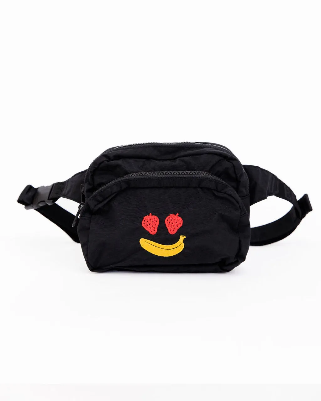 Fanny Pack - Fruit Smile sold by ban.do product image thumbnail 3