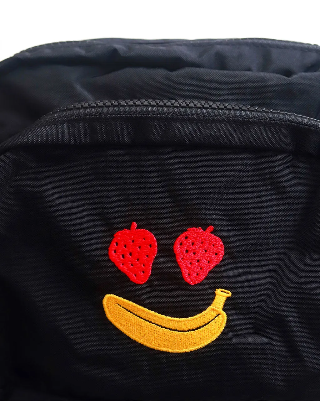 Fanny Pack - Fruit Smile sold by ban.do product image thumbnail 5