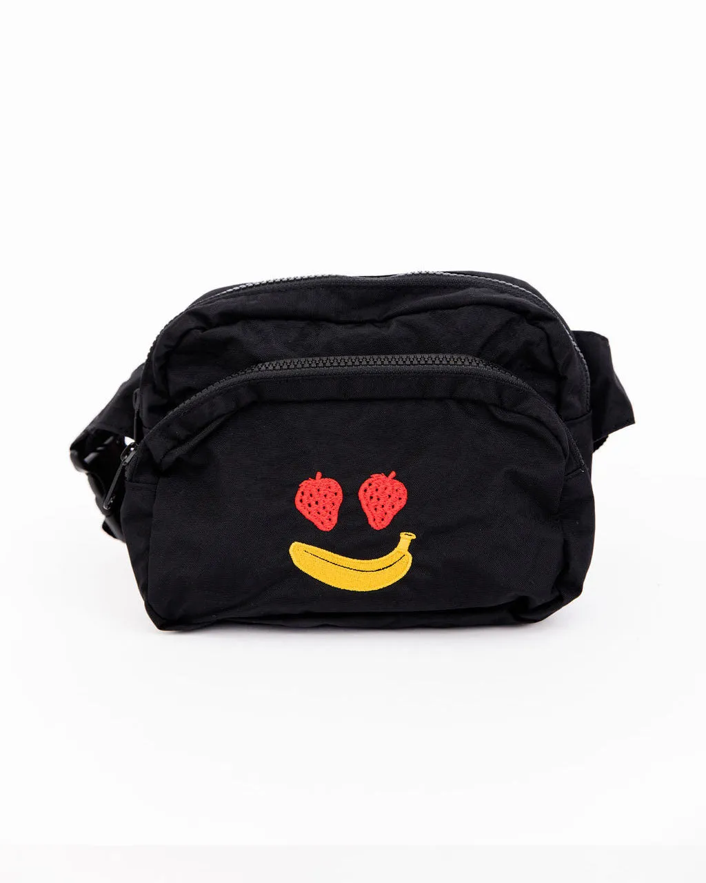 Fanny Pack - Fruit Smile sold by ban.do product image thumbnail 2