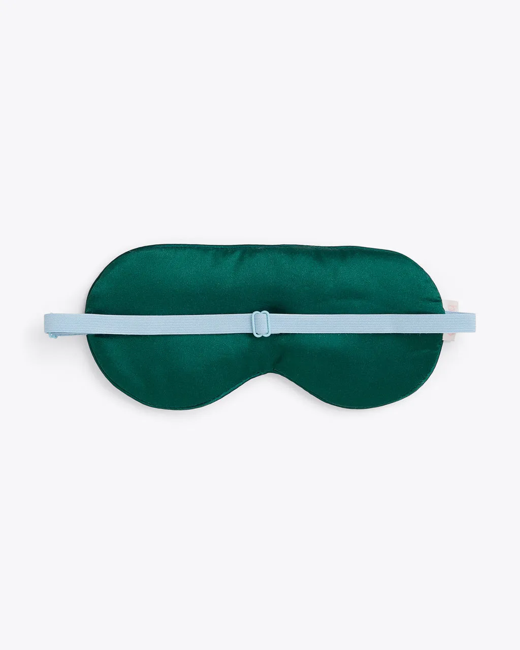 Getaway Eye Mask - Doing Nothing sold by ban.do product image thumbnail 2