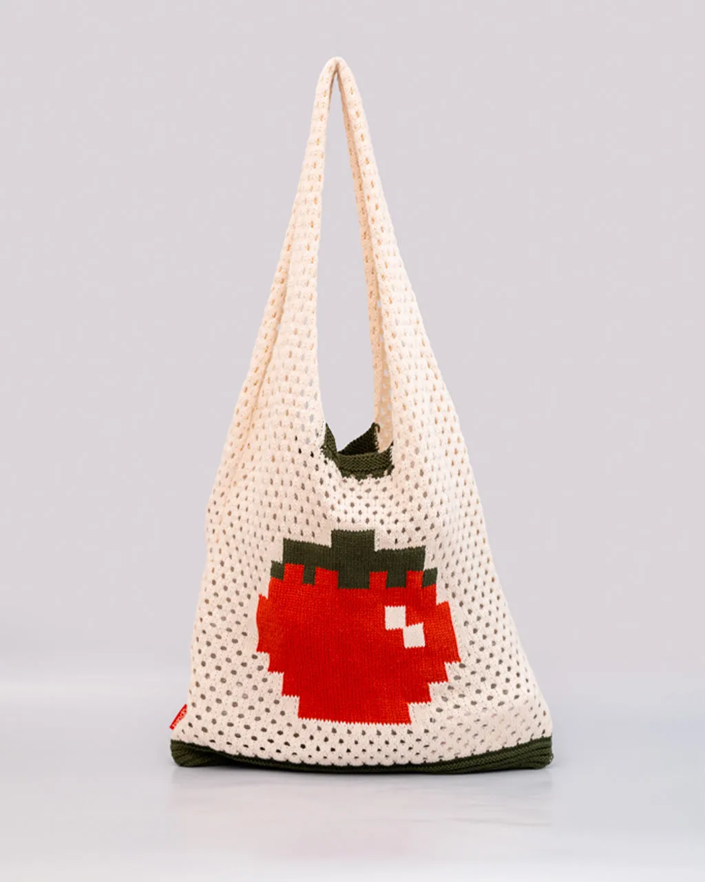 Tomato Produce Bag sold by ban.do