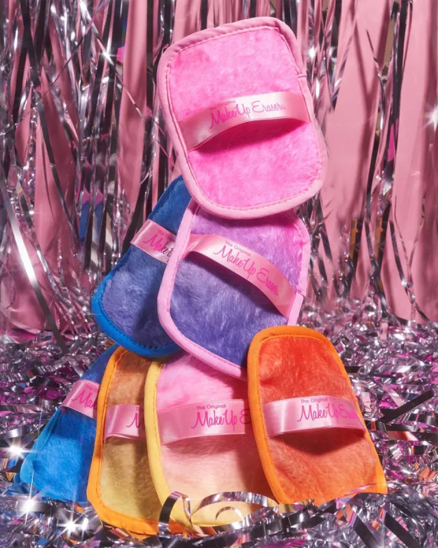 Festivities - 7 Day Set sold by ban.do