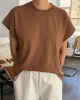 Jeanne Tee - Mud sold by ban.do
