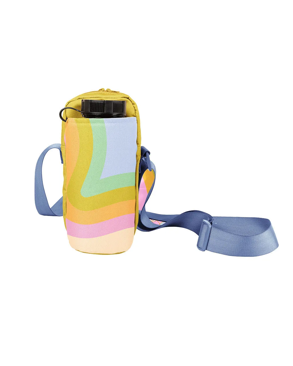 Hydration Sling - Making Waves sold by ban.do product image thumbnail 2