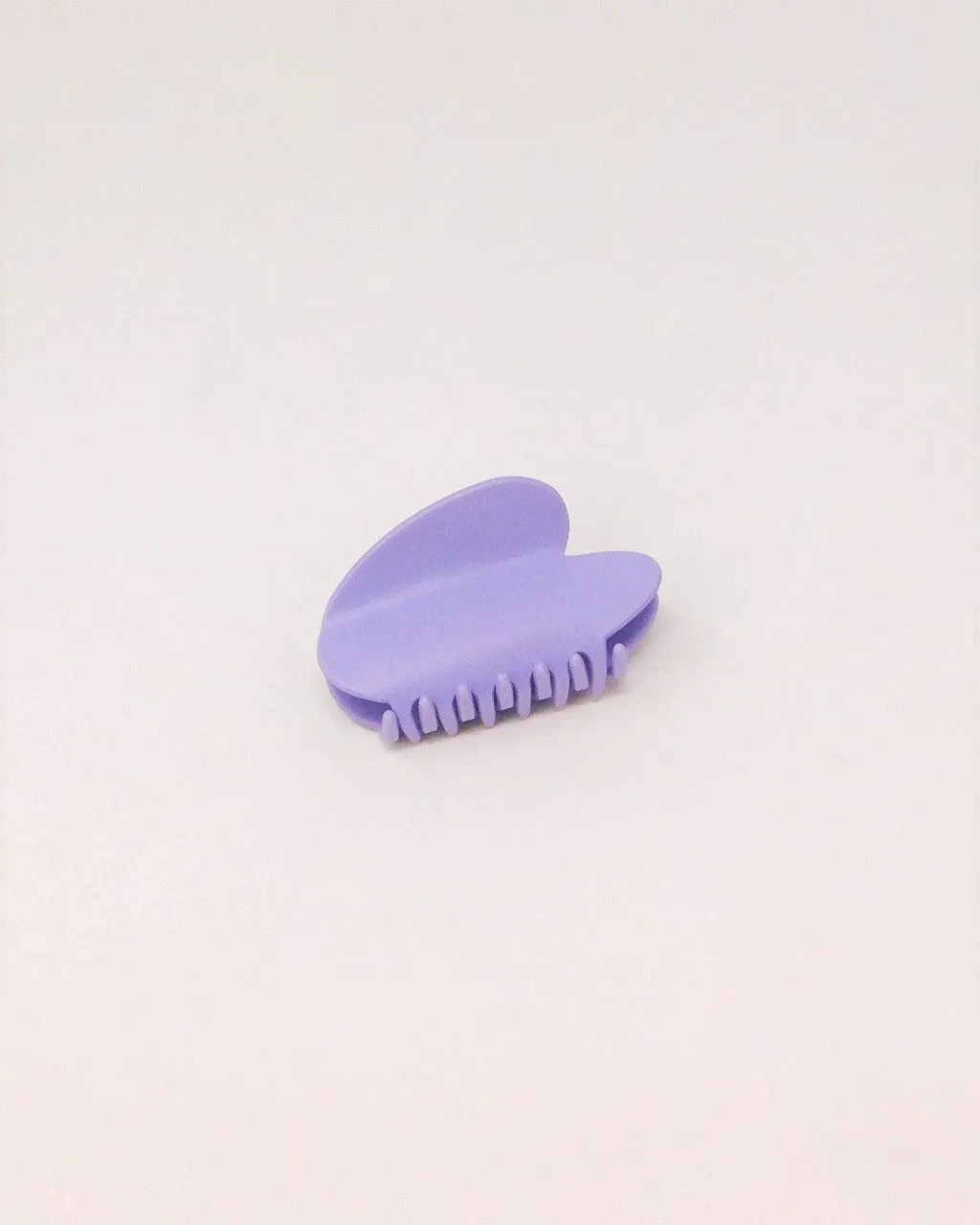 Cupid Matte Claw - Lavender sold by ban.do product image thumbnail 2