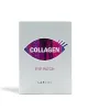 Collagen Eye Mask - Set Of 5 sold by ban.do