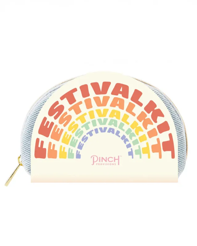 Festival Kit sold by ban.do