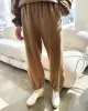 Balloon Pants - Tobacco sold by ban.do