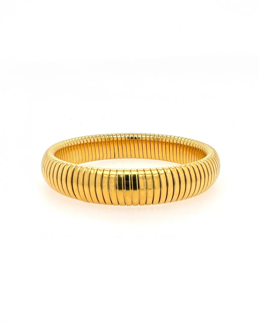 Shay Bangle sold by ban.do