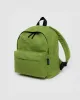 Medium Nylon Backpack - Green Juice sold by ban.do
