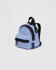 Backpack Charm - French Blue sold by ban.do