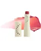 Soft Sail Blurring Tinted Lip Balm - Compass Rose sold by ban.do