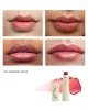 Soft Sail Blurring Tinted Lip Balm - Compass Rose sold by ban.do