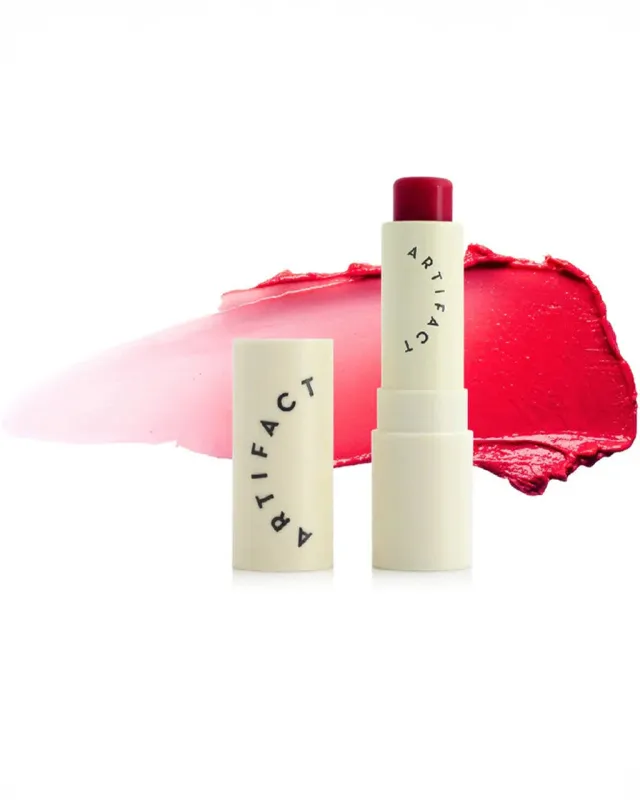 Soft Sail Blurring Tinted Lip Balm - Sailing School sold by ban.do