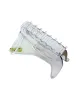 Martini Glass Hair Claw sold by ban.do