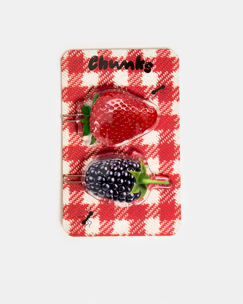 Clip Pack - Berries sold by ban.do product image thumbnail 5