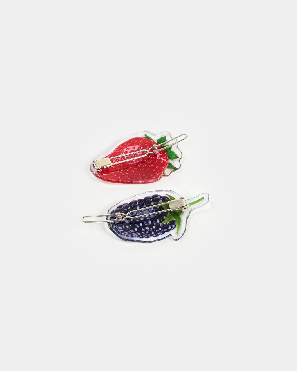 Clip Pack - Berries sold by ban.do product image thumbnail 4
