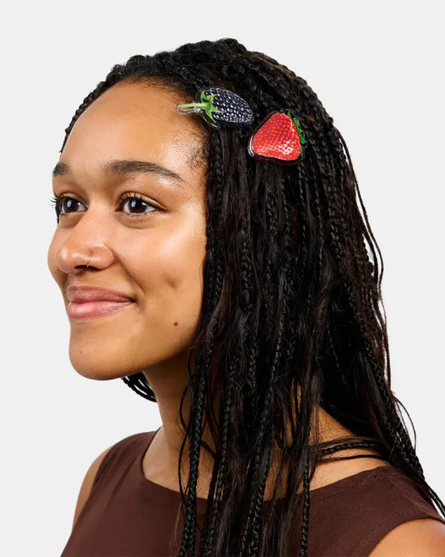 Clip Pack - Berries sold by ban.do