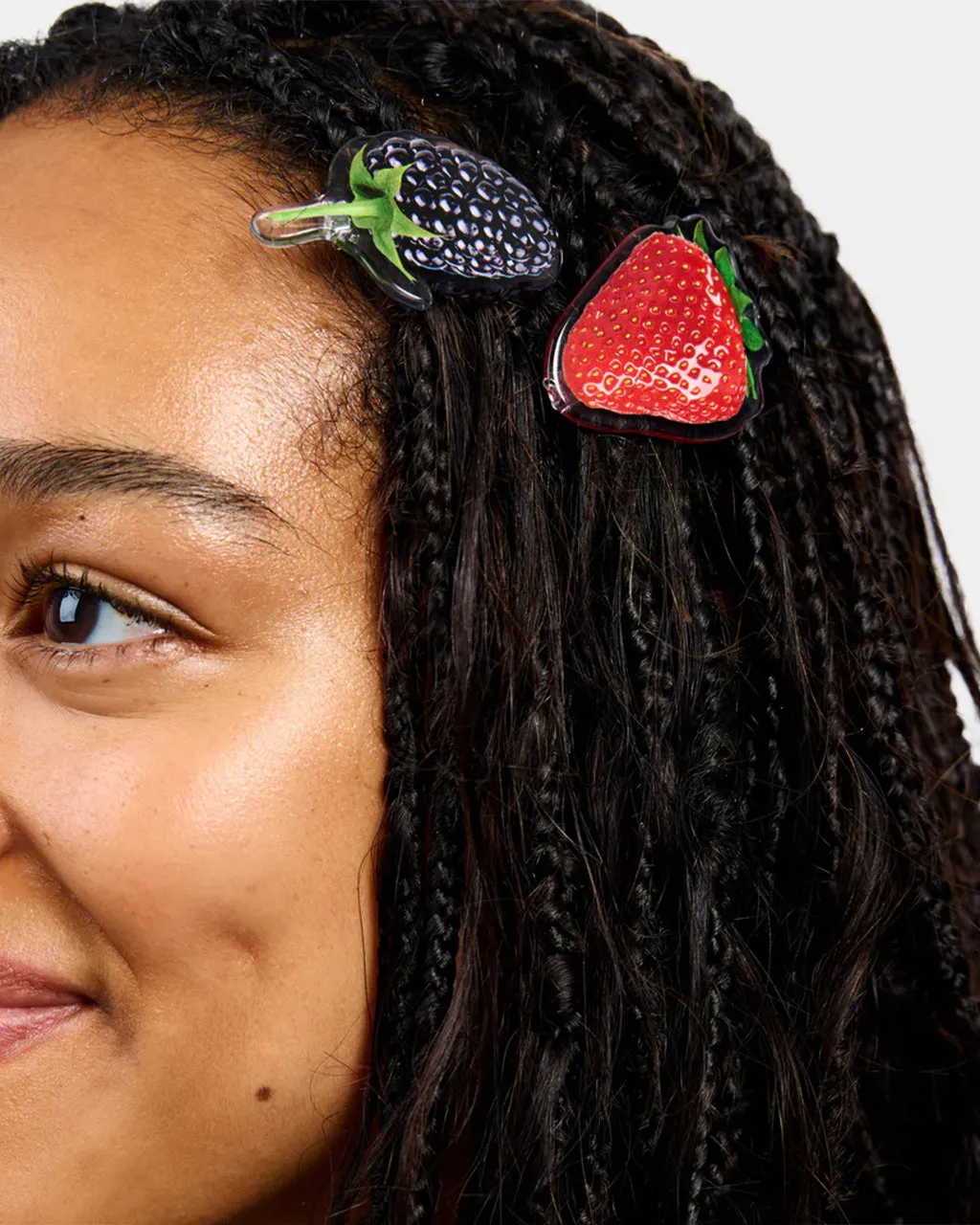 Clip Pack - Berries sold by ban.do product image thumbnail 3