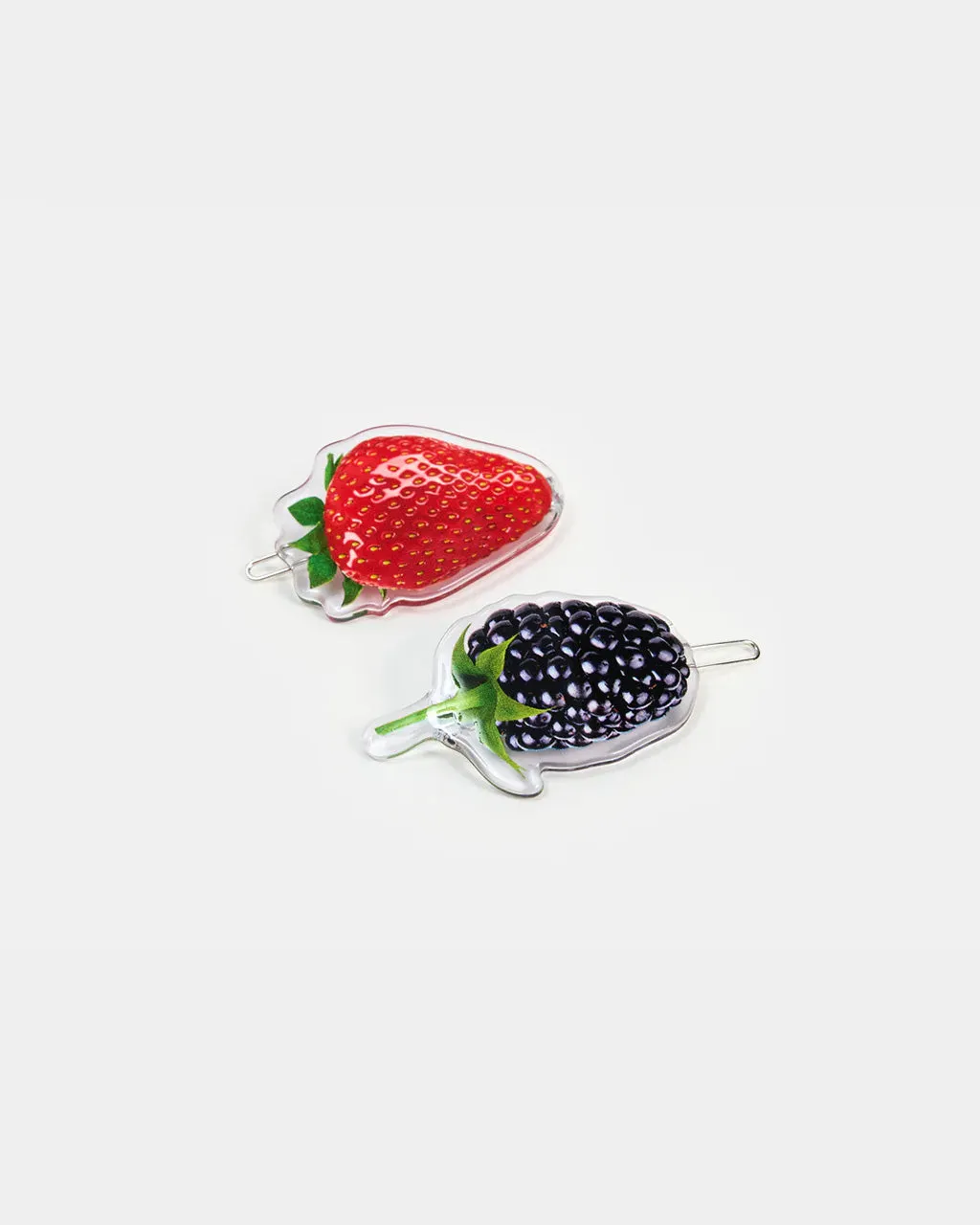 Clip Pack - Berries sold by ban.do product image thumbnail 2