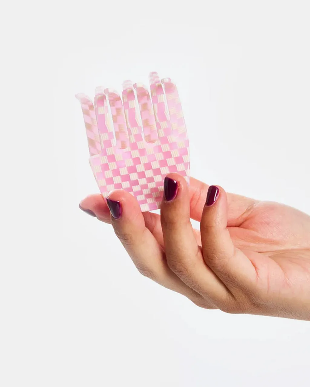 Ursa Claw - Shortcake sold by ban.do product image thumbnail 4