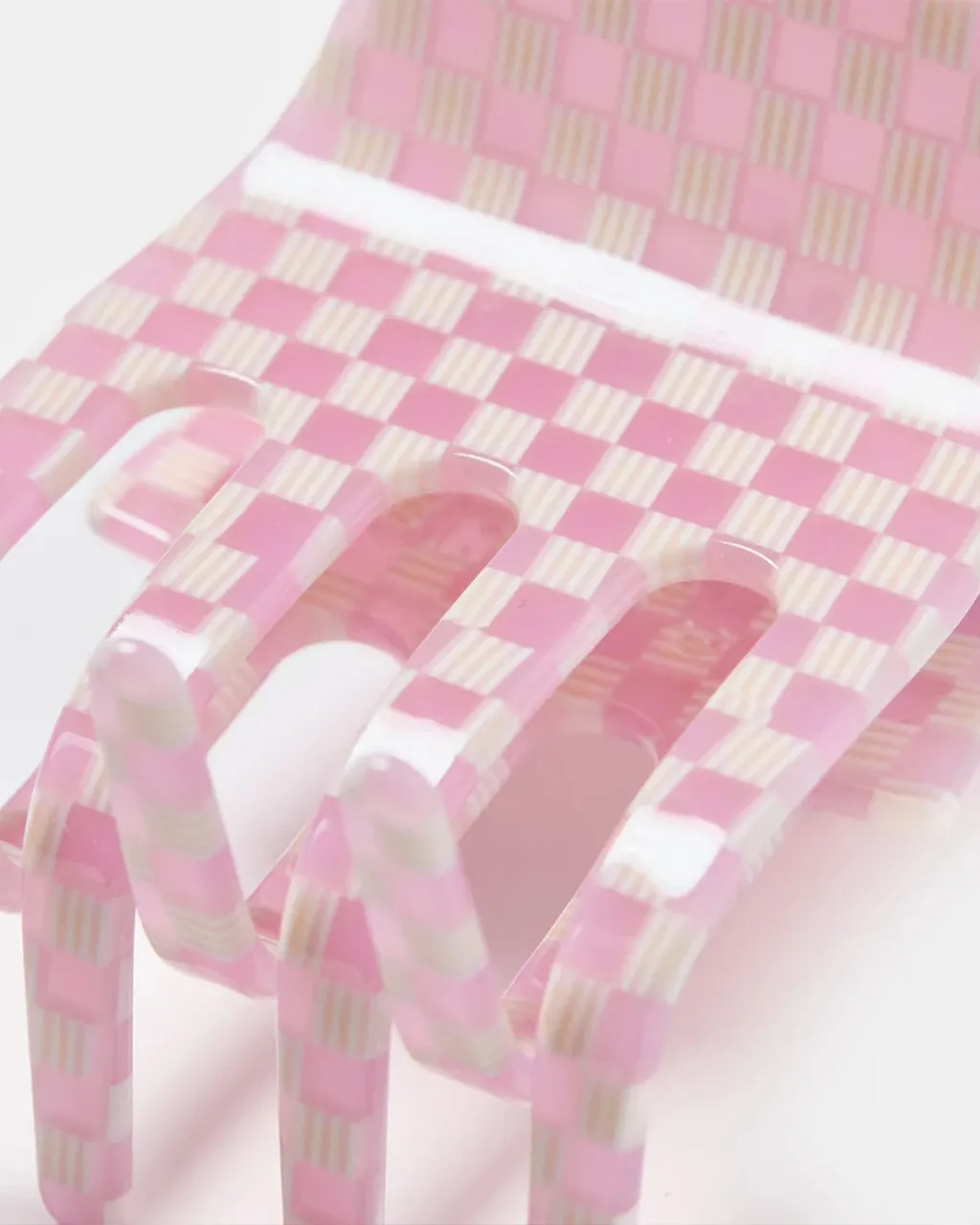 Ursa Claw - Shortcake sold by ban.do product image thumbnail 3