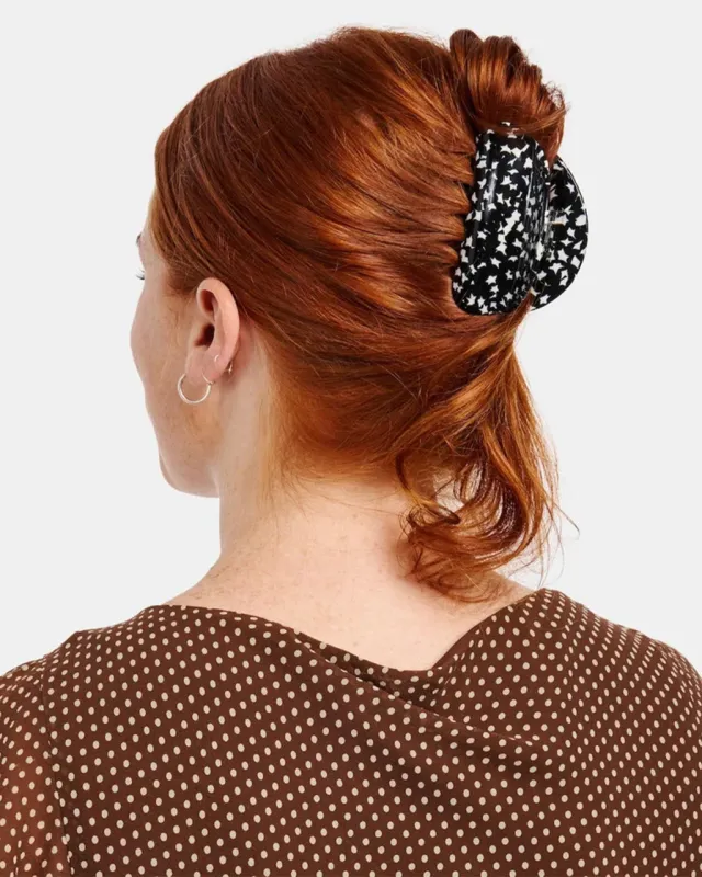 Suki Claw - Starry sold by ban.do