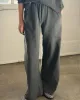 Breezy Pants - Coal sold by ban.do