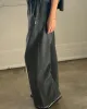 Breezy Pants - Coal sold by ban.do