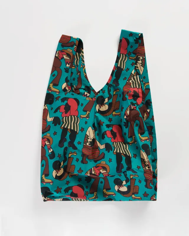 Standard Baggu - Joonbug Group Skate sold by ban.do