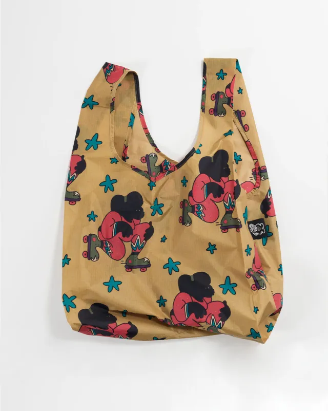 Standard Baggu - Joonbug Solo Skate sold by ban.do