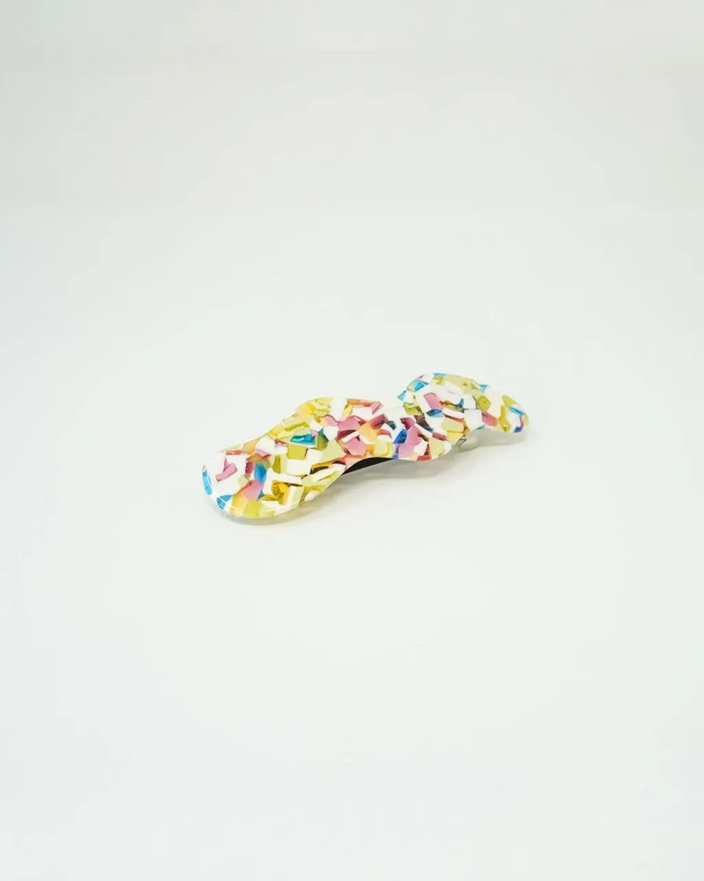 Wave Clip - Jawbreaker sold by ban.do product image thumbnail 2