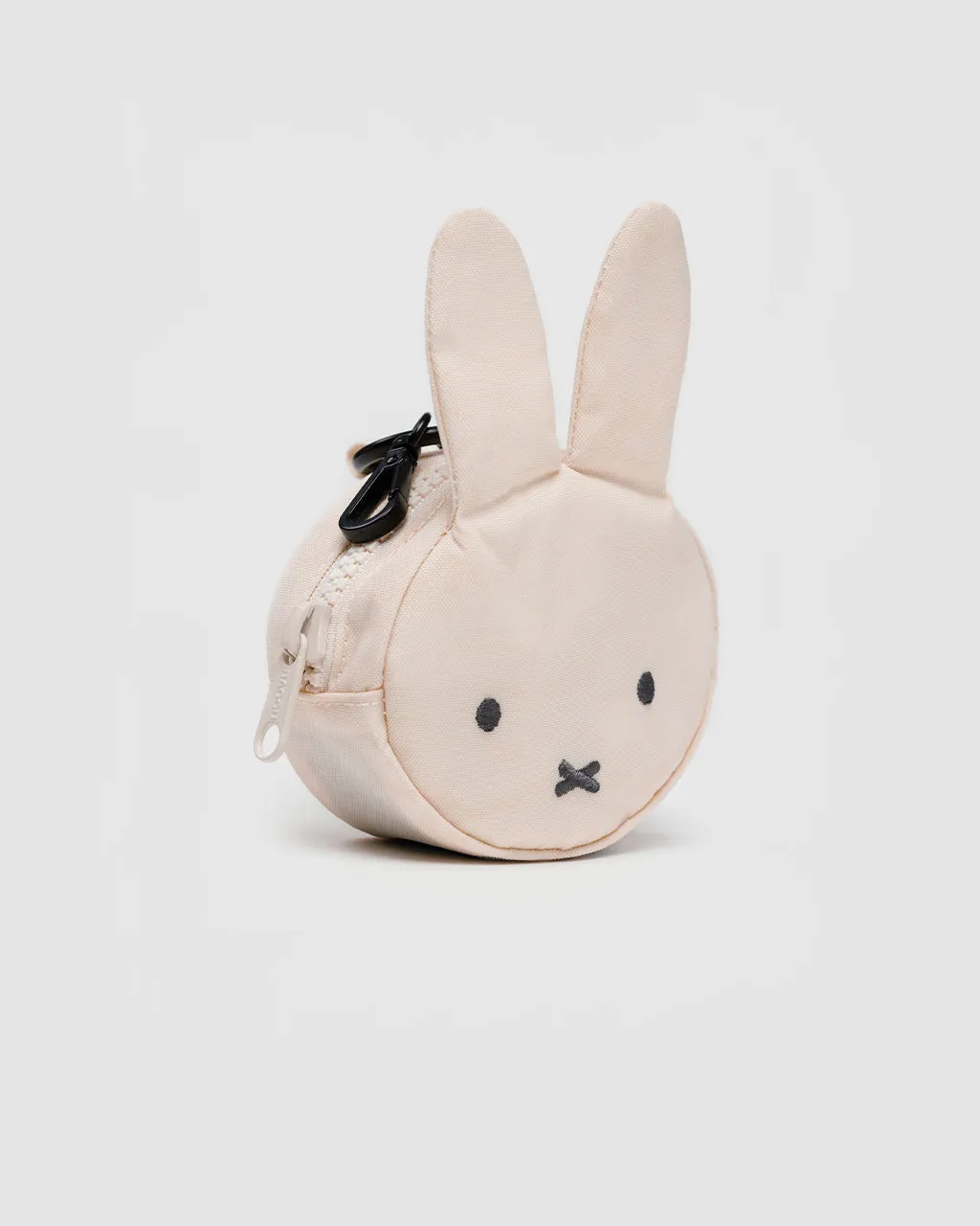 Miffy Charm sold by ban.do