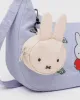 Miffy Charm sold by ban.do