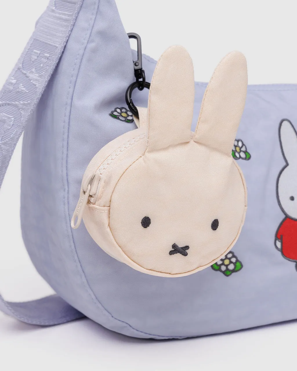 Miffy Charm sold by ban.do product image thumbnail 2