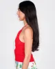 Dori Halter - Red sold by ban.do
