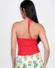 Dori Halter - Red sold by ban.do