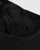 Large Nylon Sling - Black sold by ban.do