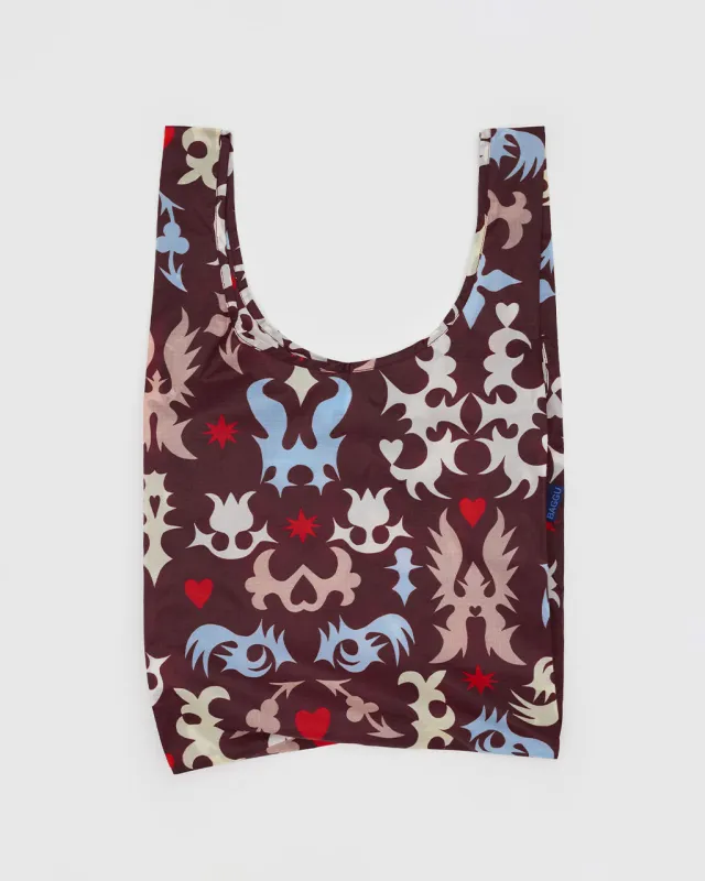 Standard Baggu - Western Cut-Outs sold by ban.do